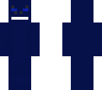 blueemphos