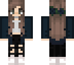 bluegirlmc edit