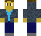 boy