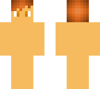 boy skin base