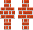 breik