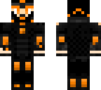 brycenplayz celestial god warrior