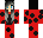 bug13