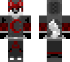 cardyuve2
