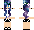 celestyna