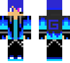 cesaralbertominecon