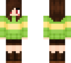 chara 