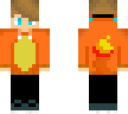 charmanderp11