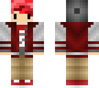 chibi 1 edited