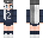 chibi edit