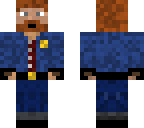 chuck norris