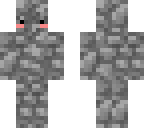 cobblestone