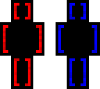 codecompacter