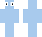 comboooo's skin re-upload