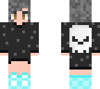 contest entry