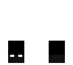 cool pants i made singaming