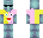 cool scuid