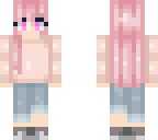 cotton_candy
