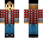 country boii