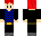 crazy man 5 edit 2