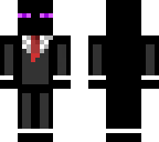 creep destroyers skin