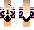 cute girl edit