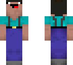 da noob