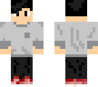 danielfly 3