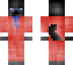 dapperestdog