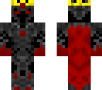 dark lord