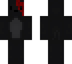 darn red