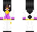 daze the cleric