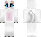 dddd