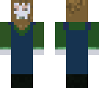 dead farmer