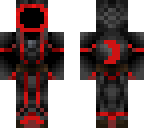 demon
