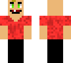 derp dude