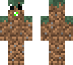 derpy grass