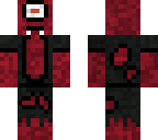 devil