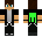 dfvscvcfddfdasda