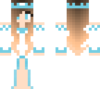 diamond queen