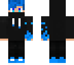 diamondshadows's new skin