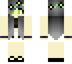different iris x2 reupload