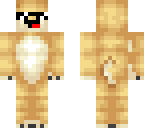 doge update