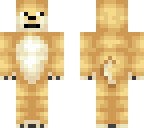 dogee