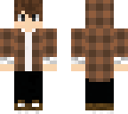 dokeboy