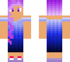 dress girl