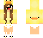 duck guru baby