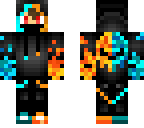 dustoxic