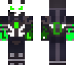 dustoxic