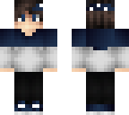 ears edit